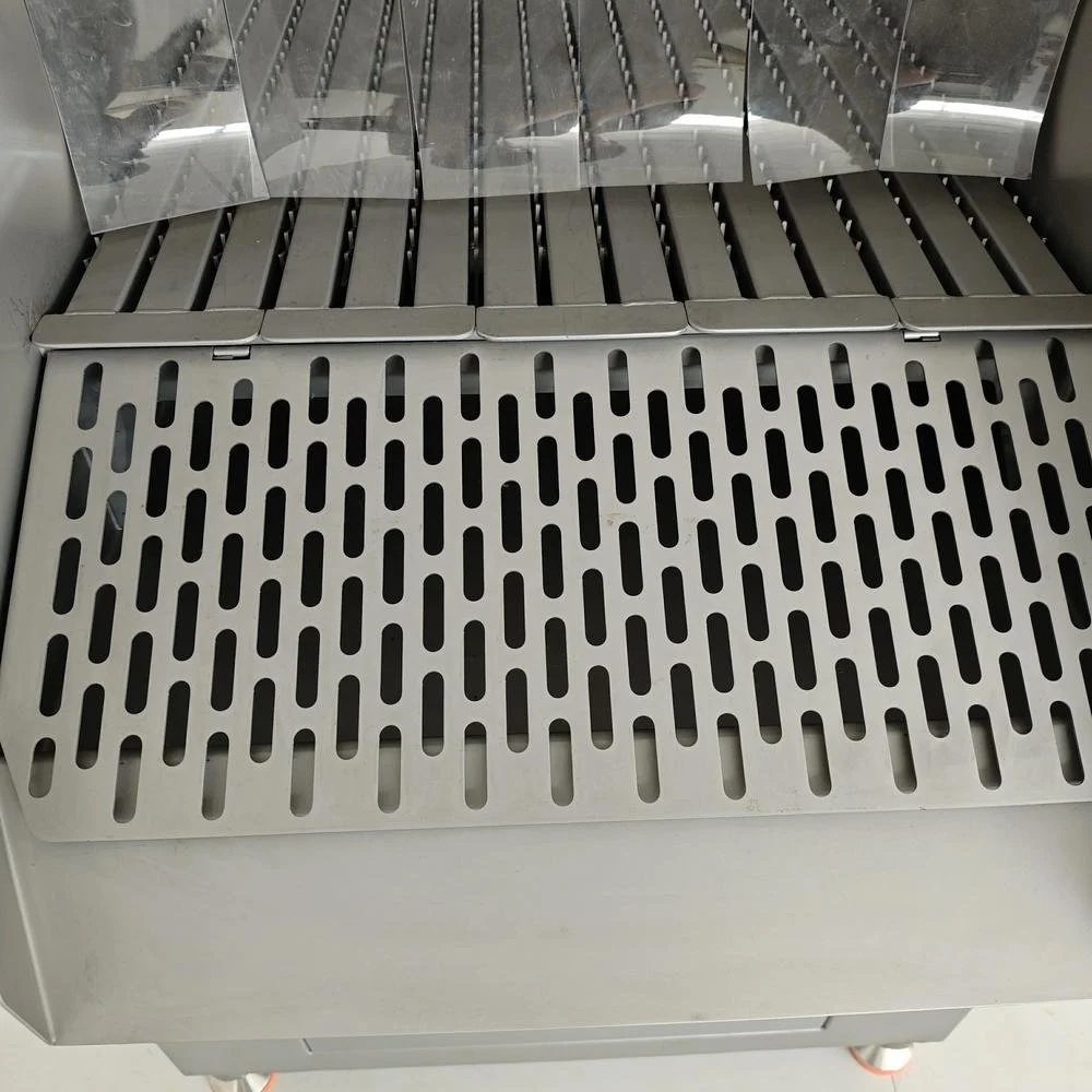 Brine Injector BB-112 details (1).jpg