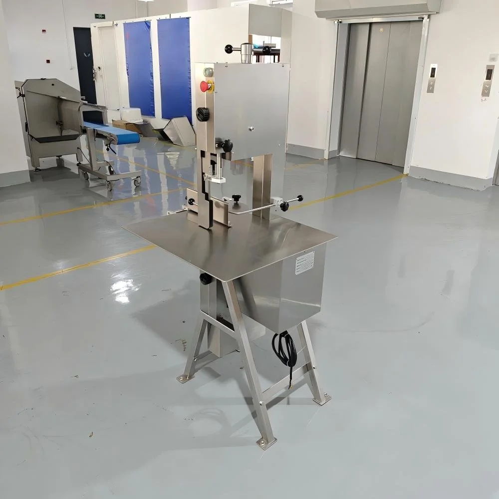 Bone Saw Machine BB-320 overall view (6).jpg