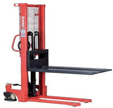 MANUAL STACKER SYC1016-G