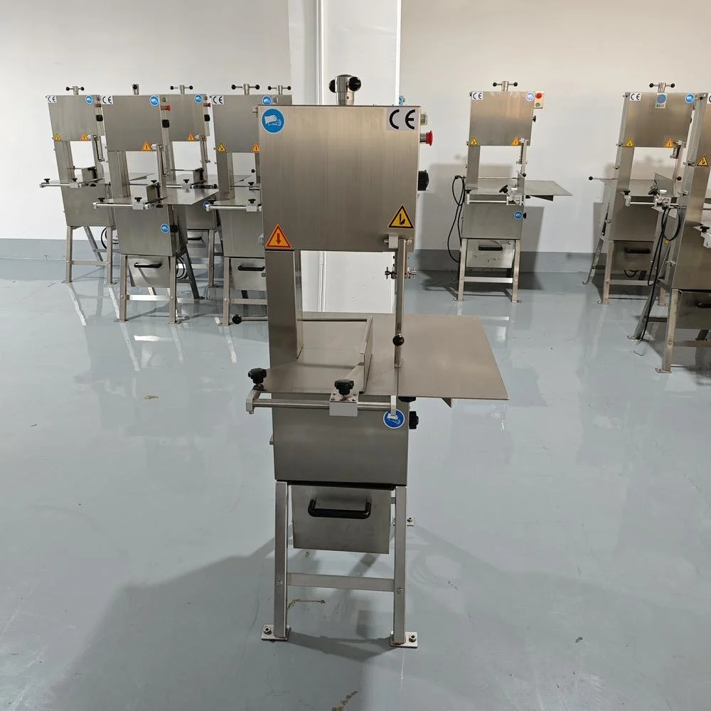 Bone Saw Machine BB-320 overall view (4).jpg