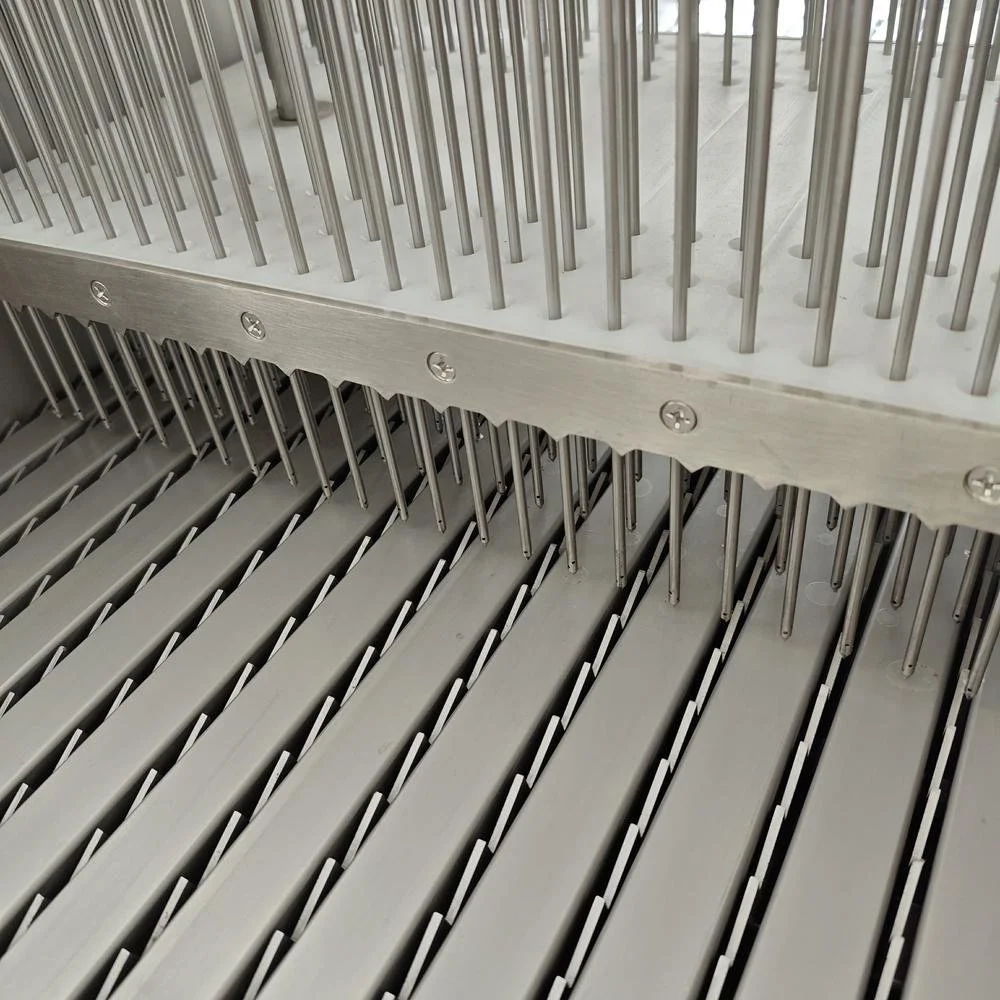 Brine Injector BB-168 details (5).jpg