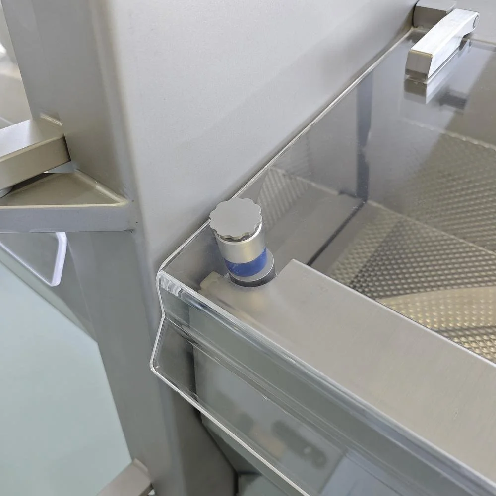 Frozen Meat Slicer CP-25 details (7).jpg