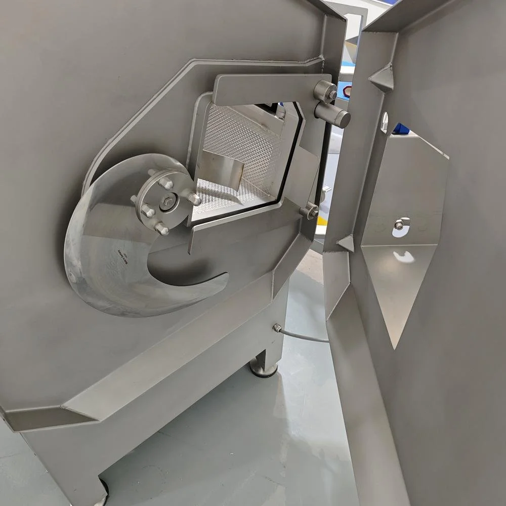 Frozen Meat Slicer CP-25K details (2).jpg