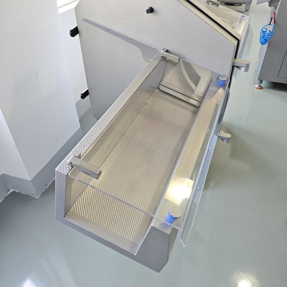 Frozen Meat Slicer CP-25 overview (5).jpg