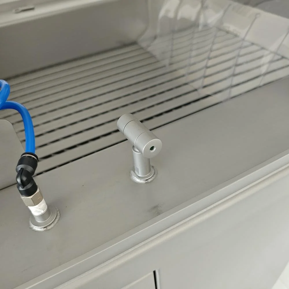 Brine Injector BB-112 details (8).jpg