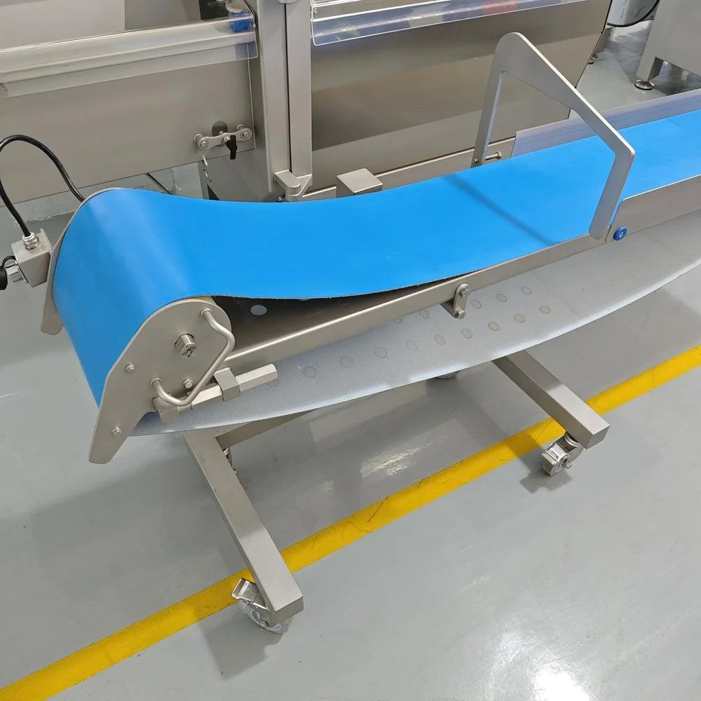 Frozen Meat Slicer CP-25K details (5).jpg