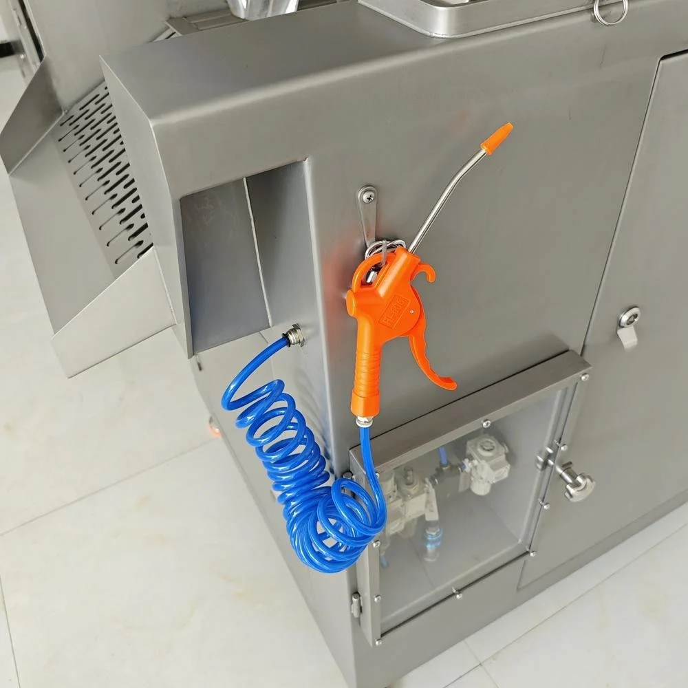 Brine Injector BB-168 details (6).jpg