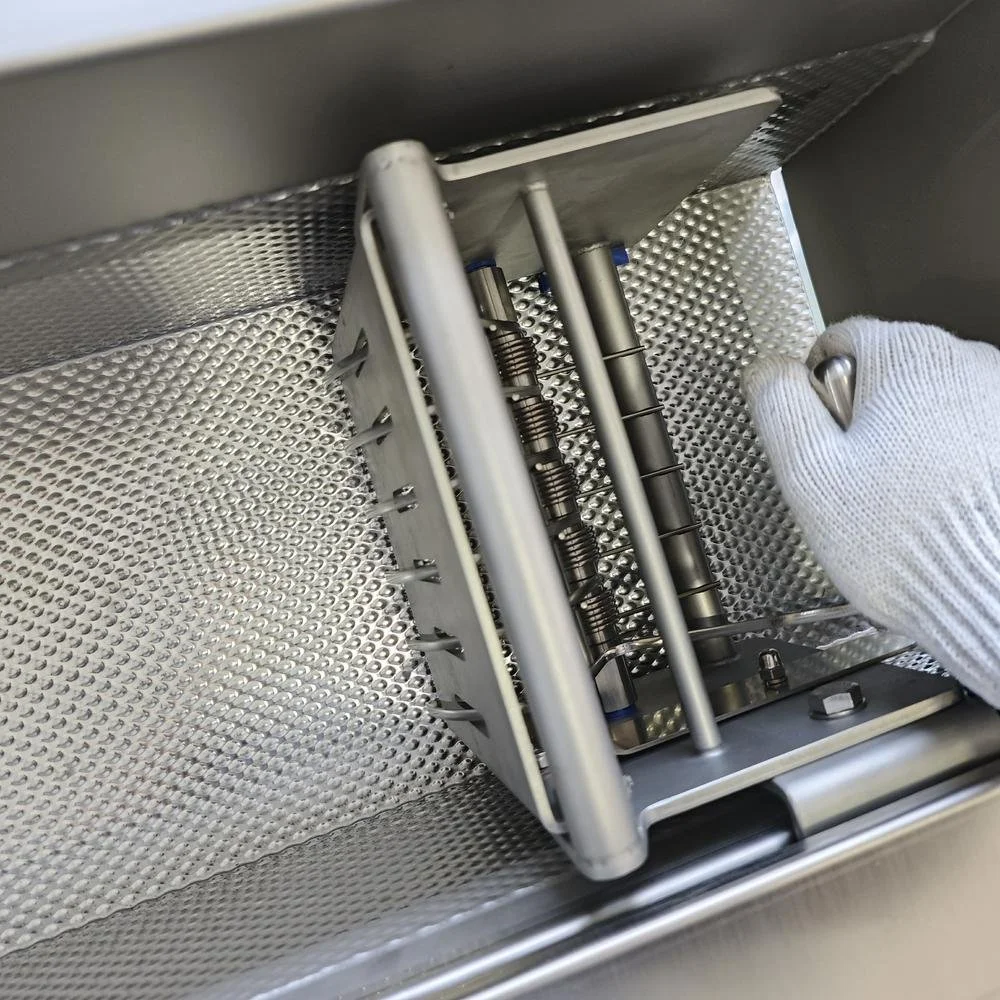 Frozen Meat Slicer CP-25 details (4).jpg