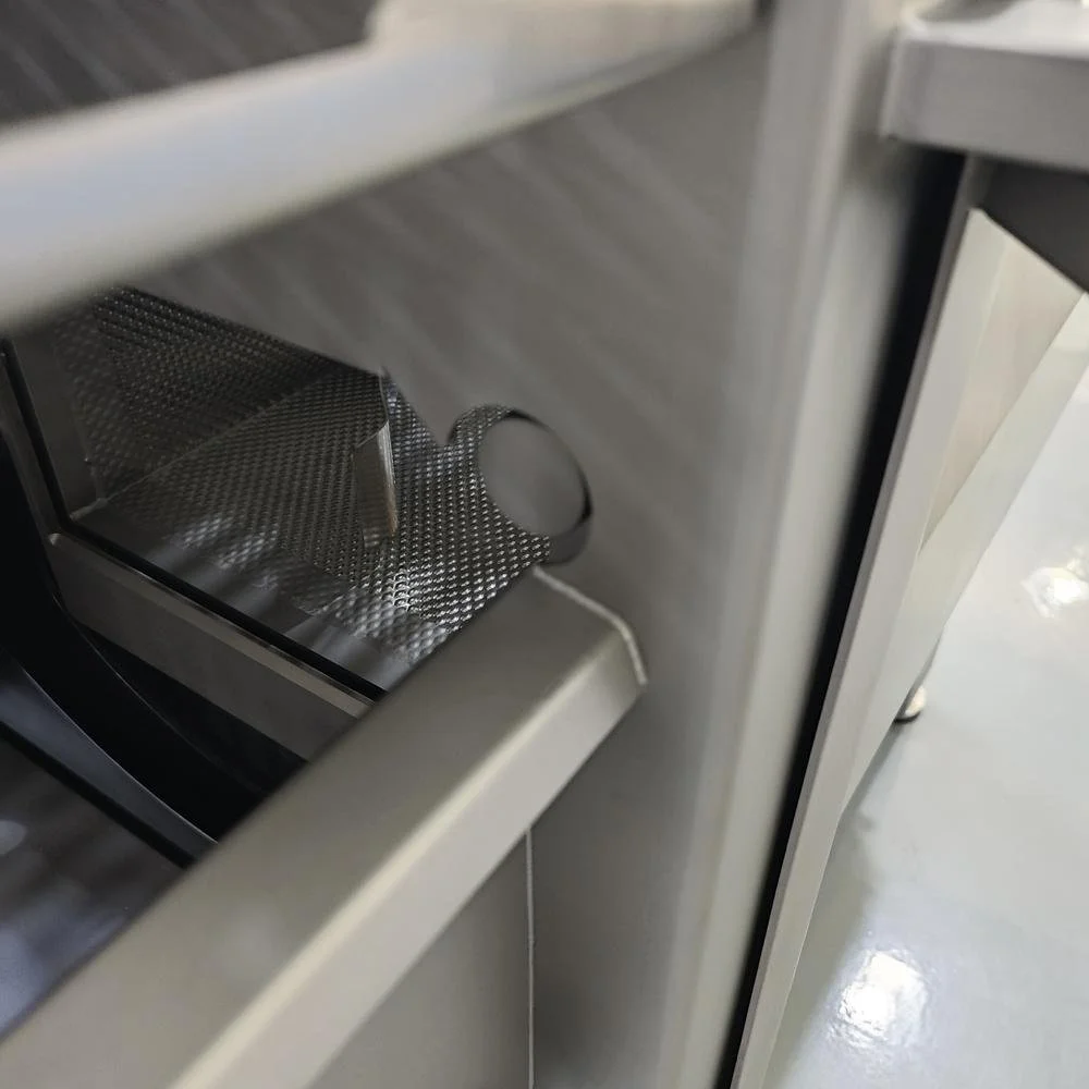 Frozen Meat Slicer CP-36K details (7).jpg