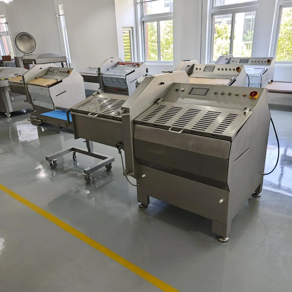 Frozen Meat Slicer CP-36K overview (4).jpg