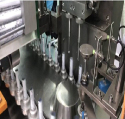 ING100 tube filling and sealing machine (4).png