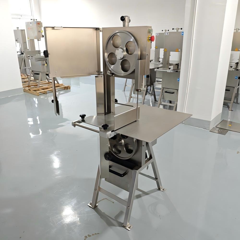 Bone Saw Machine BB-320 overall view (1).jpg