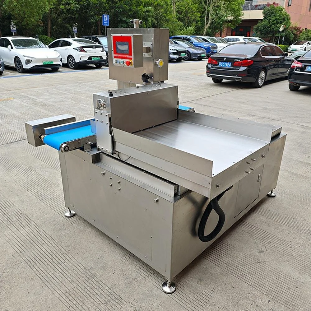 Fully Automatic Bone Saw Machine BB-420A overview (1).jpg