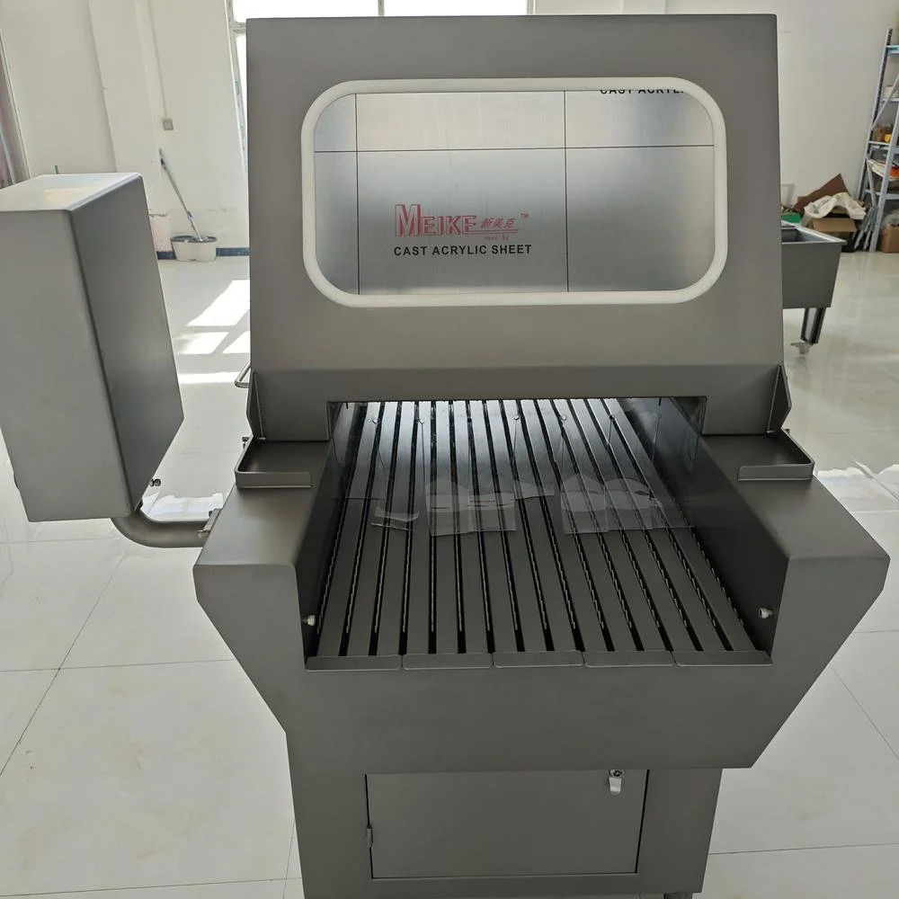 Brine Injector BB-84 overview (4).jpg