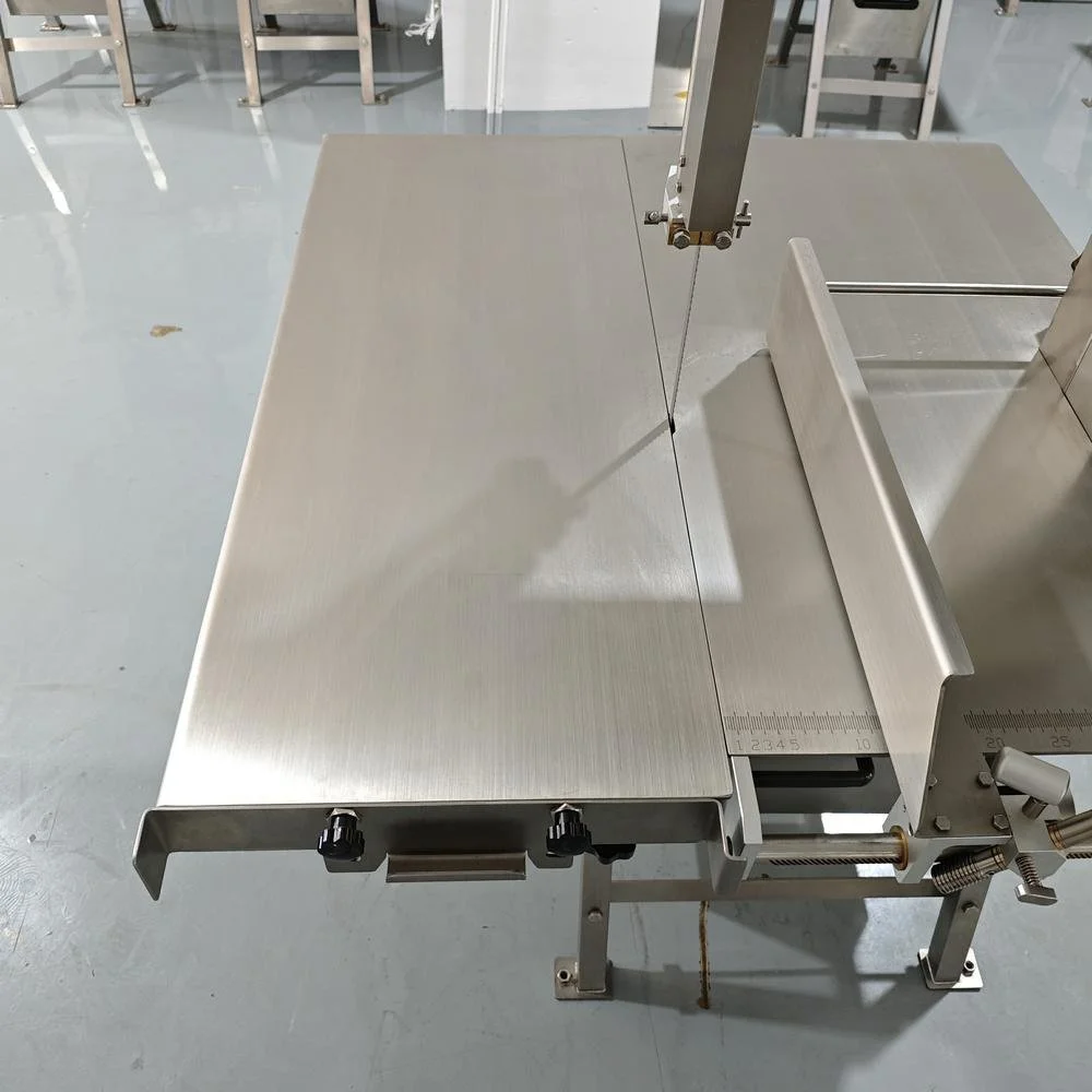 Bone Saw Machine BB-420 details (1).jpg