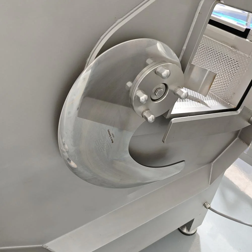 Frozen Meat Slicer CP-25K details (3).jpg