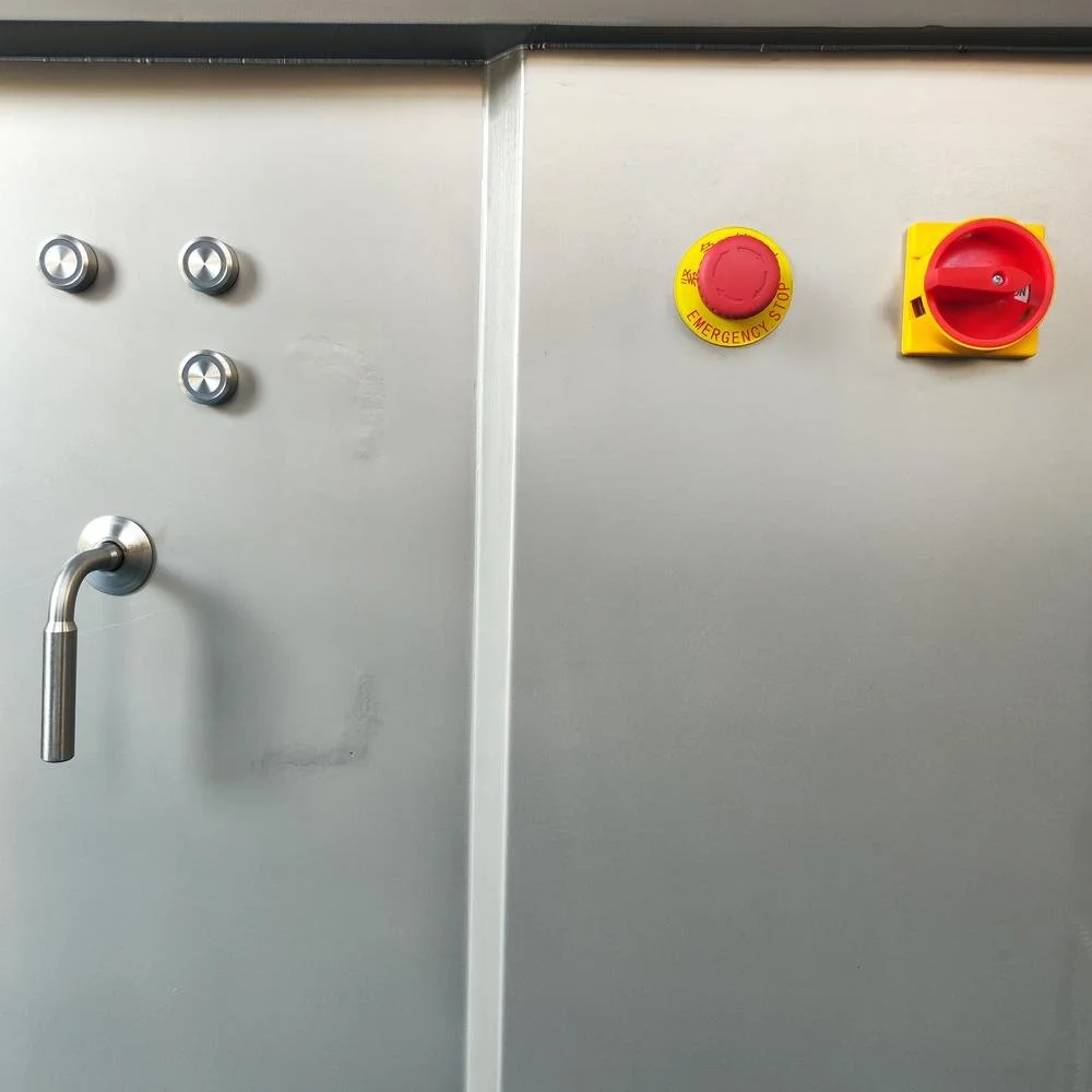 Fresh Meat Mincer details (2).jpg