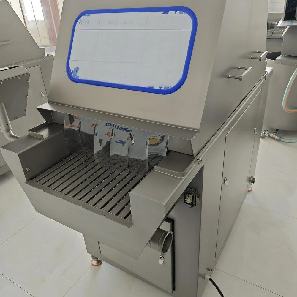 Brine Injector BB-112 overview (6).jpg