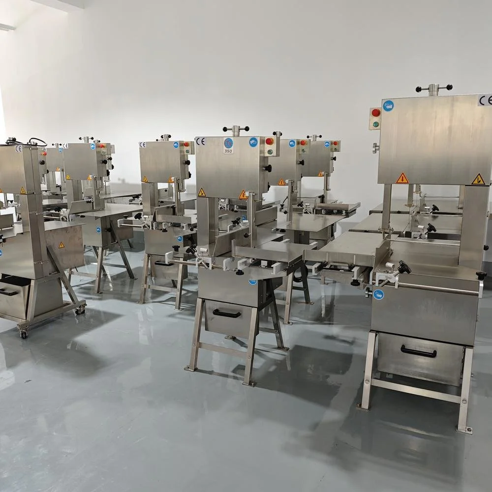 Bone Saw Machine BB-420 overview (4).jpg