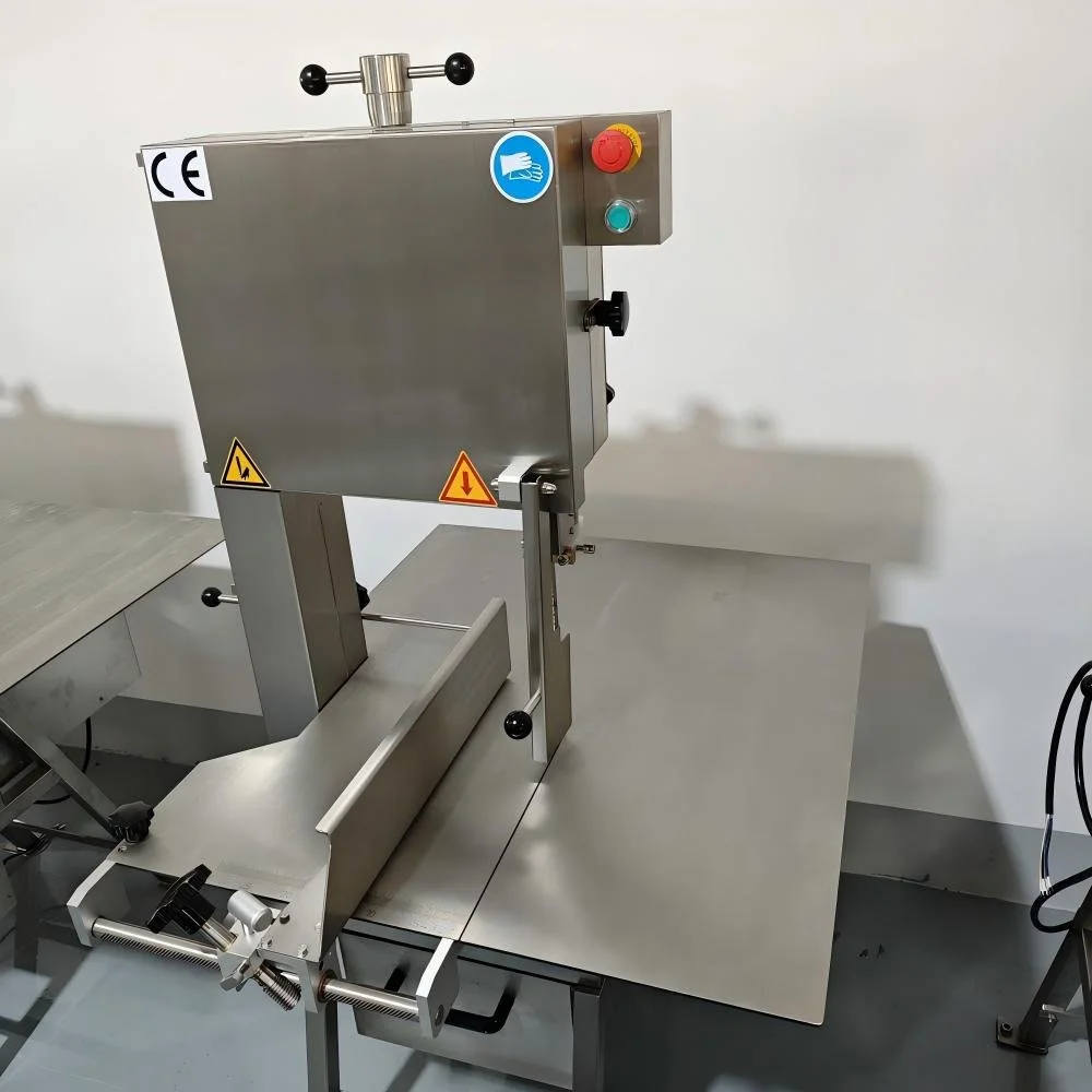 Bone Saw Machine BB-350 details (3).jpg