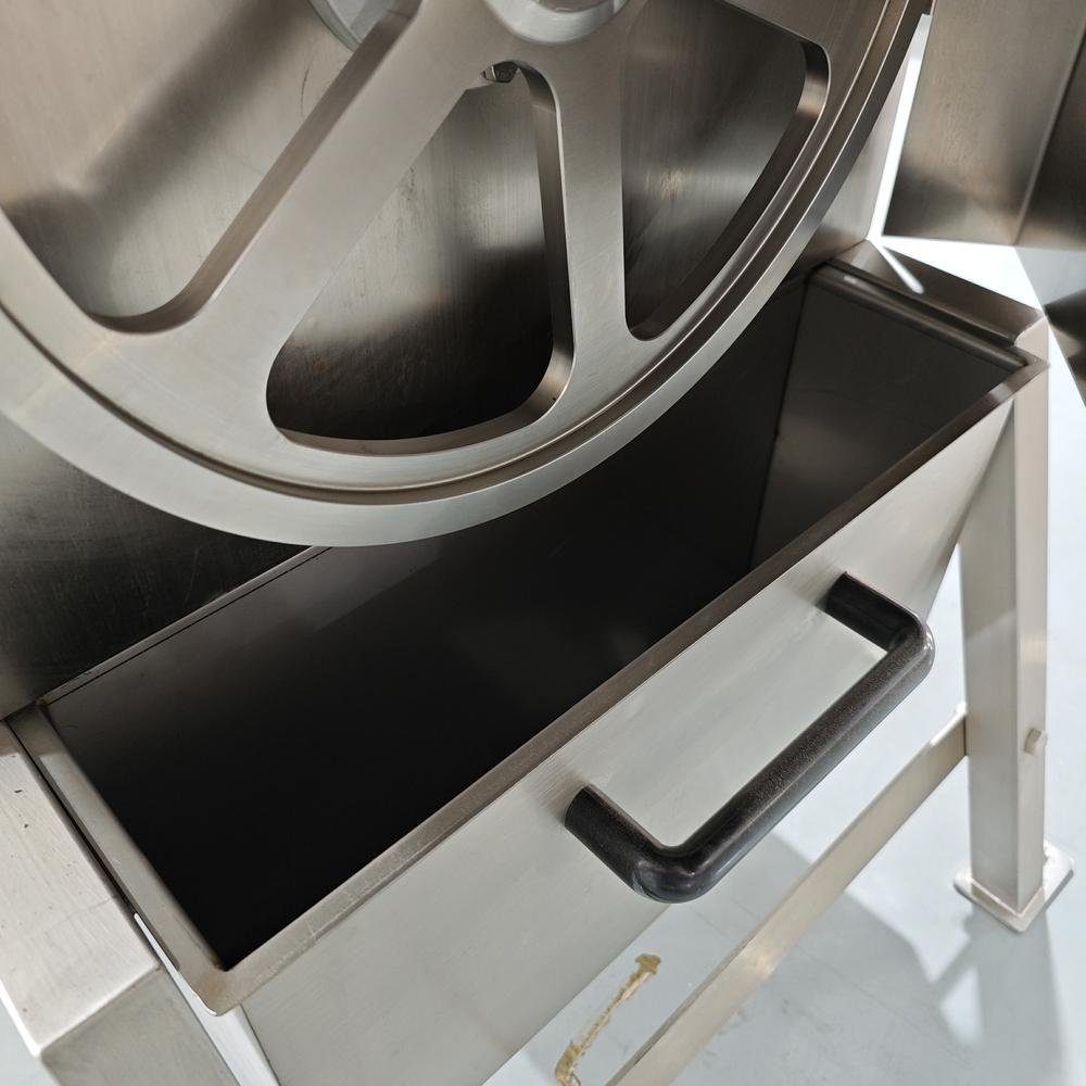 Bone Saw Machine BB-420 details (5).jpg