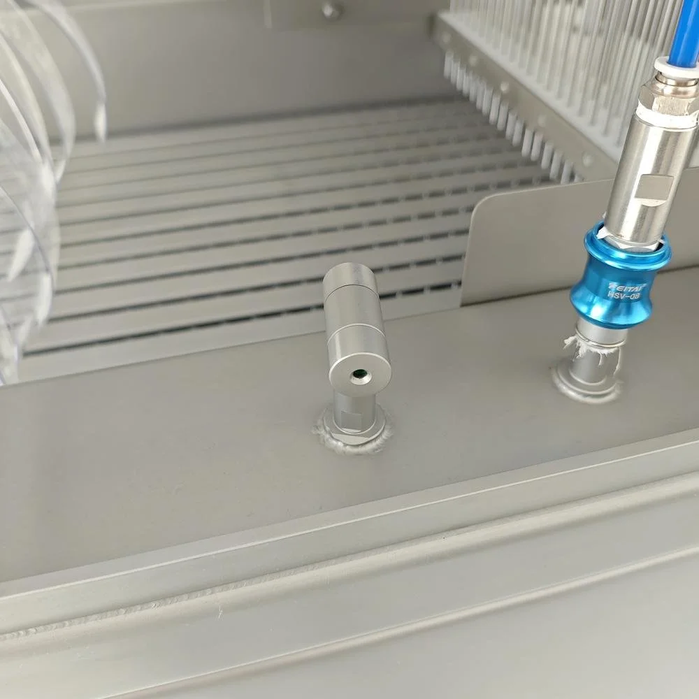 Brine Injector BB-84 details (8).jpg