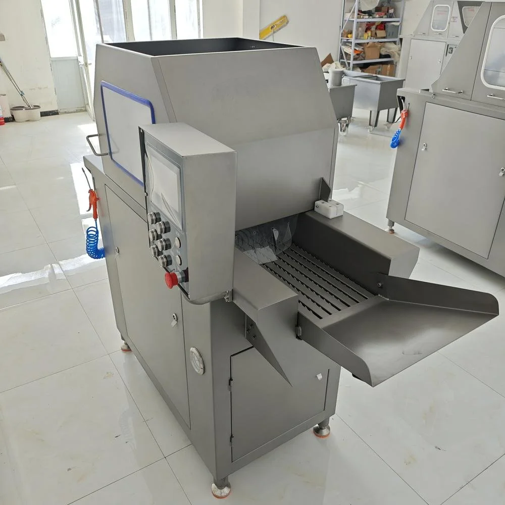 Brine Injector BB-50 overview (4).jpg