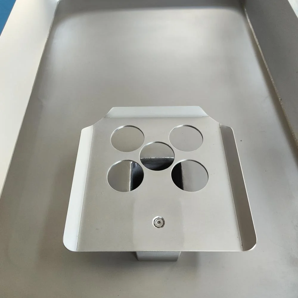 Fresh Meat Mincer details (3).jpg