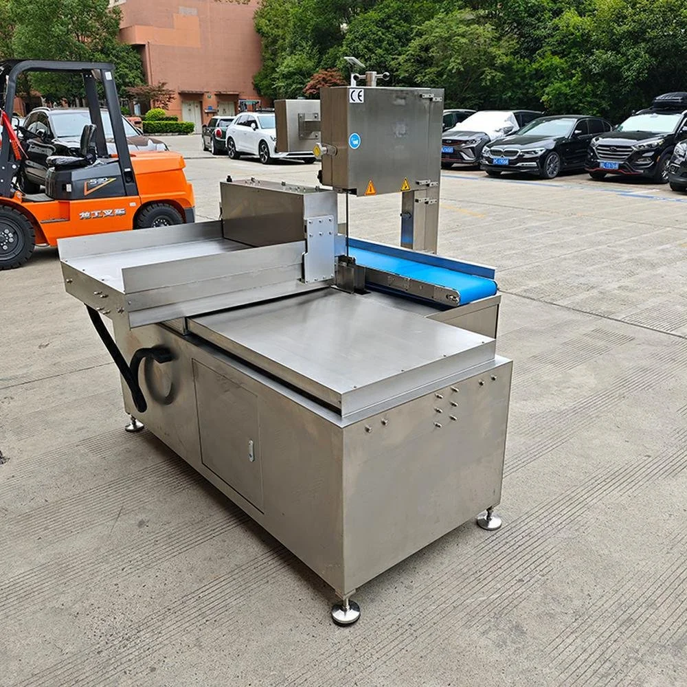 Fully Automatic Bone Saw Machine BB-420A overview (3).jpg
