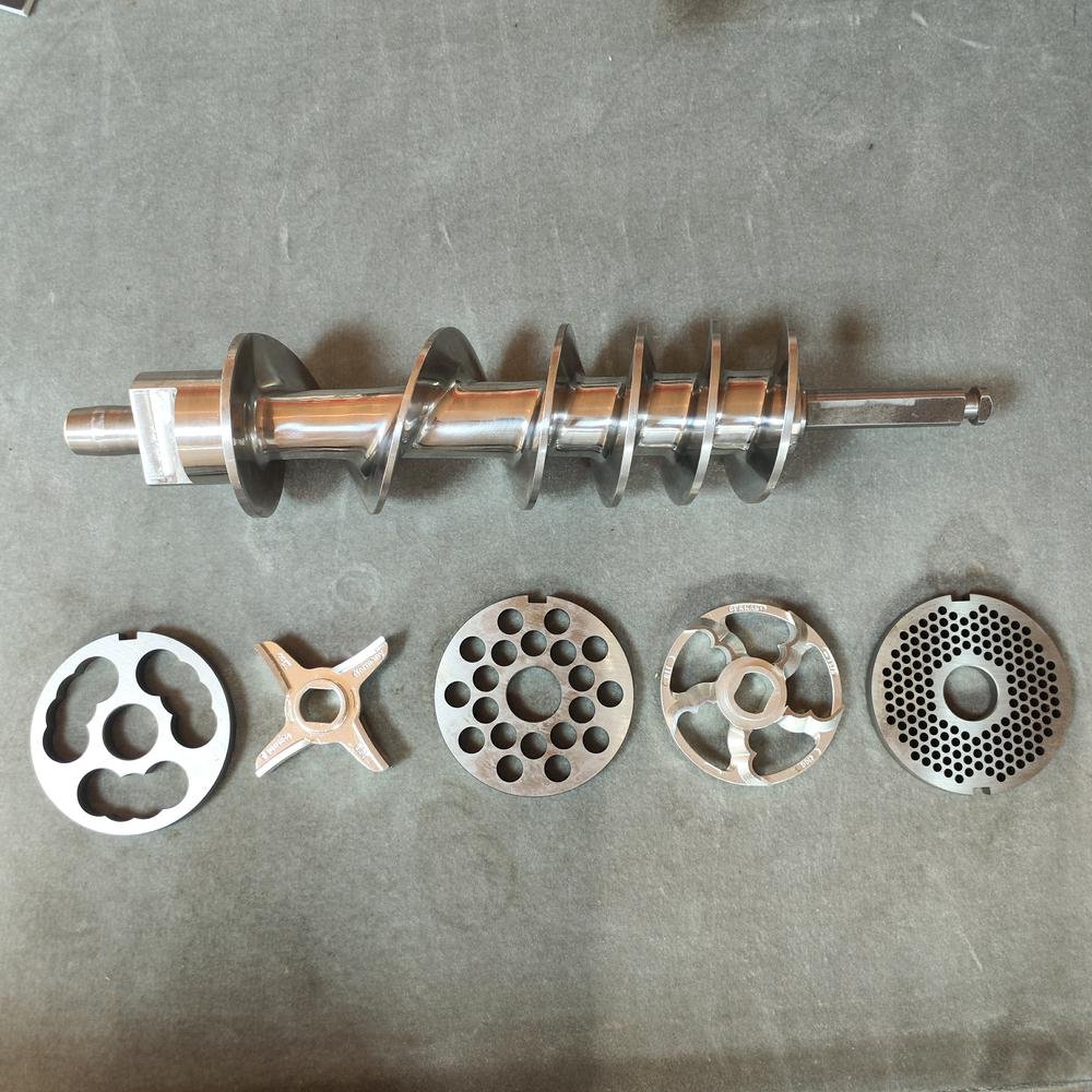 Fresh Meat Mincer details (5).jpg