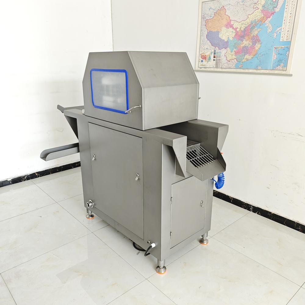 Brine Injector BB-50 overview (1).jpg