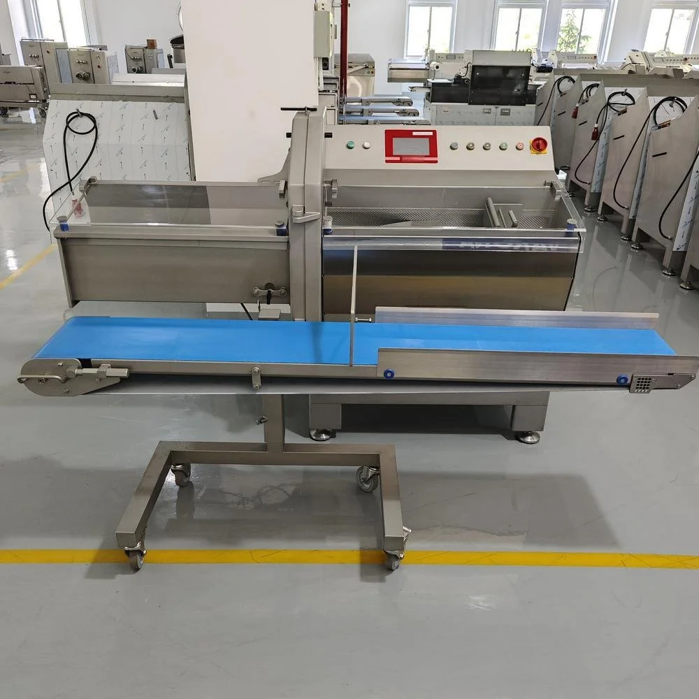 Frozen Meat Slicer CP-25K details (4).jpg