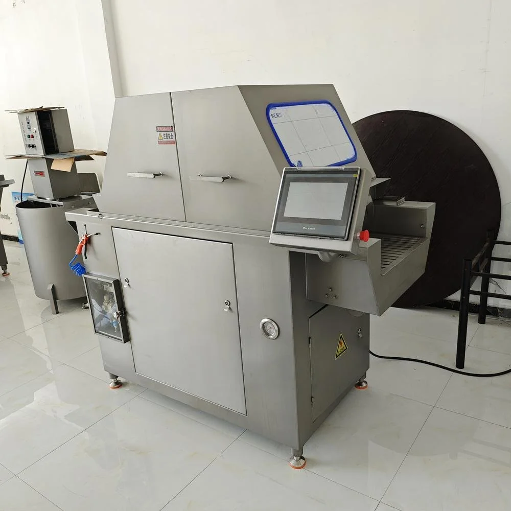 Brine Injector BB-112 overview (2).jpg