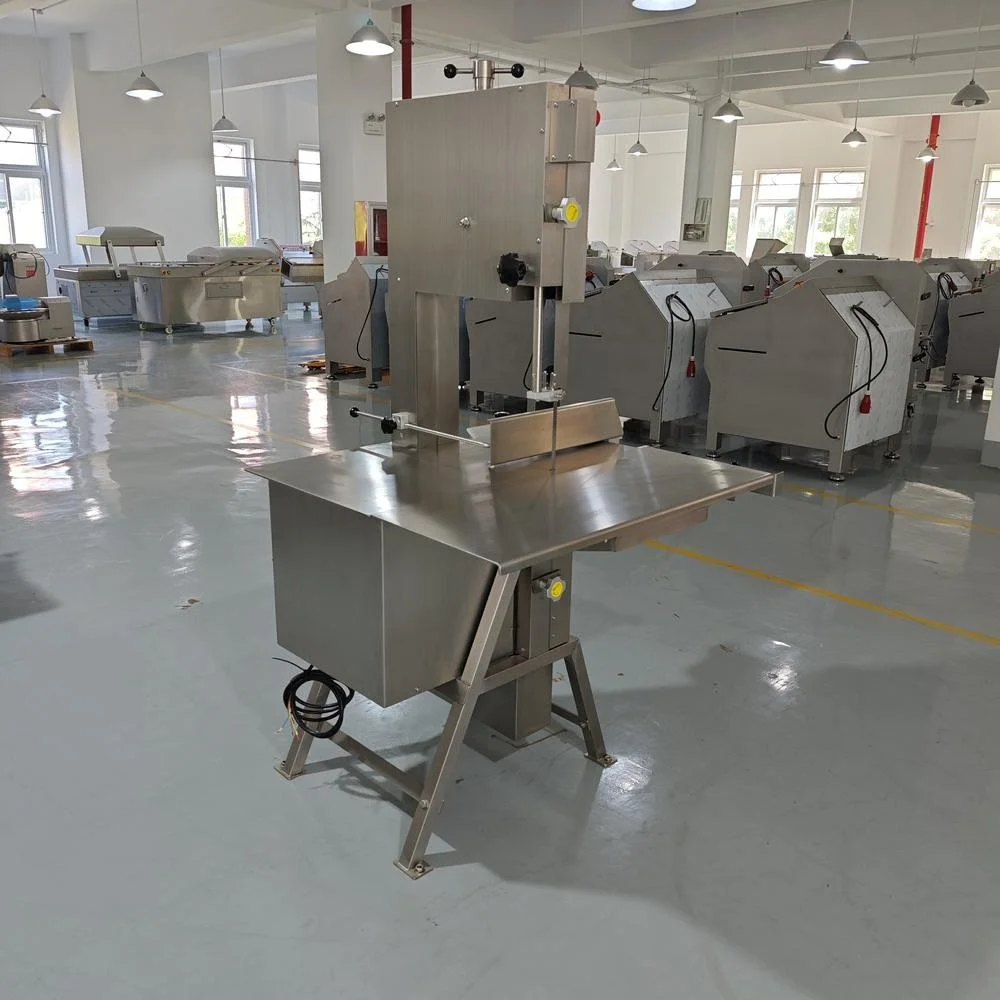 Bone Saw Machine BB-420 overview (2).jpg