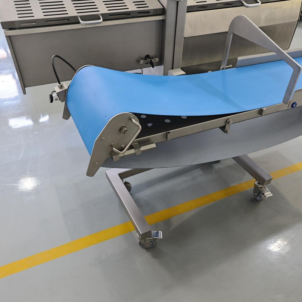 Frozen Meat Slicer CP-36K details (1).jpg