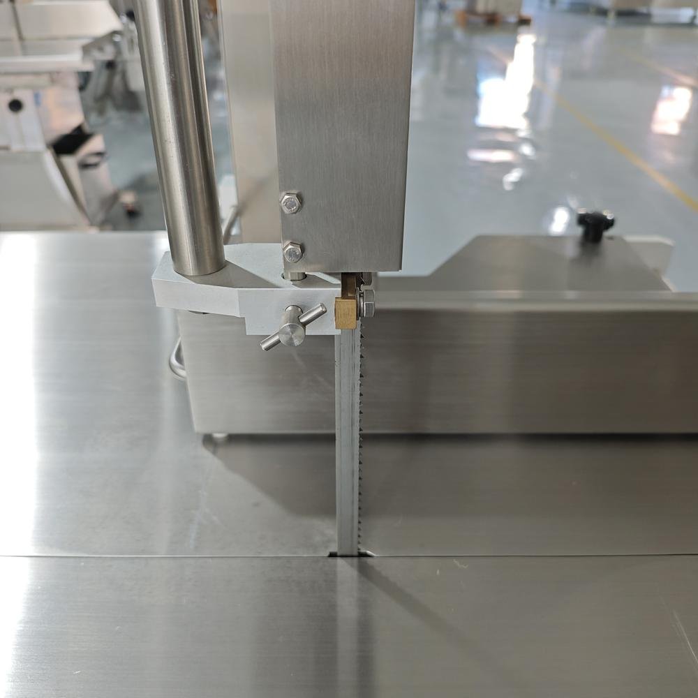 Bone Saw Machine BB-420 details (7).jpg