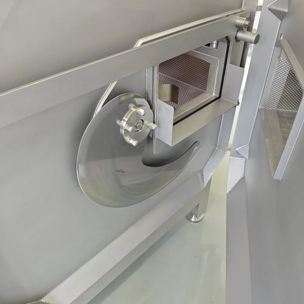 Frozen Meat Slicer CP-36 details (2).jpg