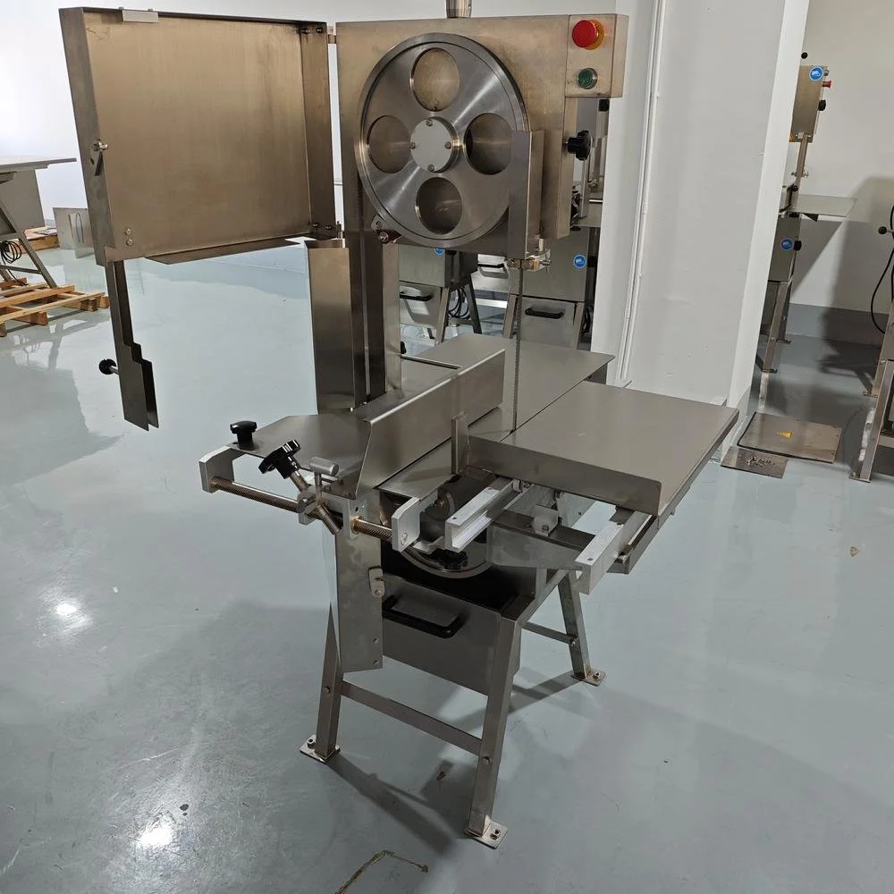 Bone Saw Machine BB-350 overview (6).jpg