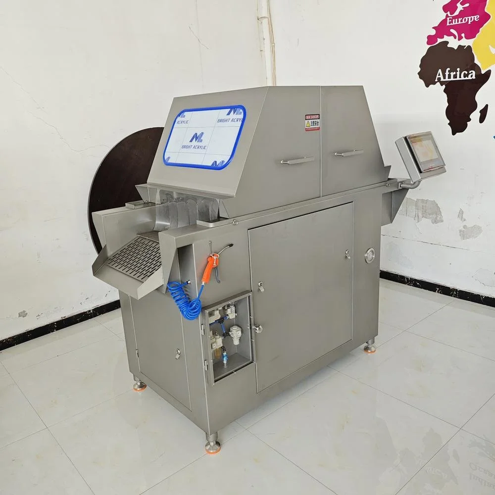 Brine Injector BB-112 overview (3).jpg