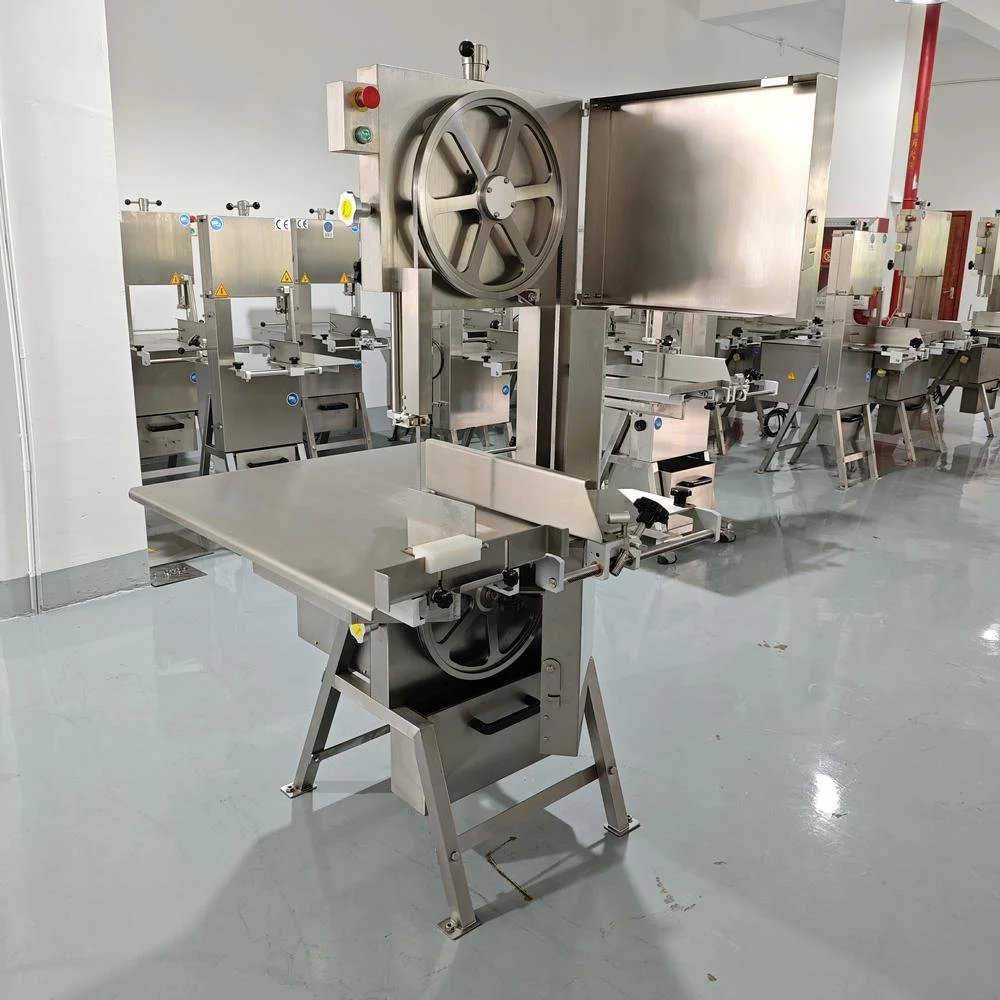 Bone Saw Machine BB-420 overview (3).jpg