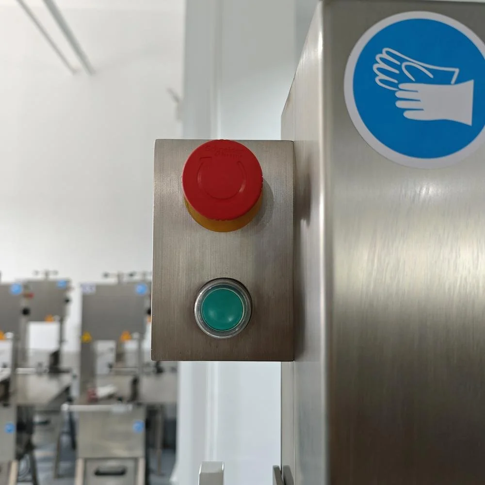 Bone Saw Machine BB-420 details (6).jpg