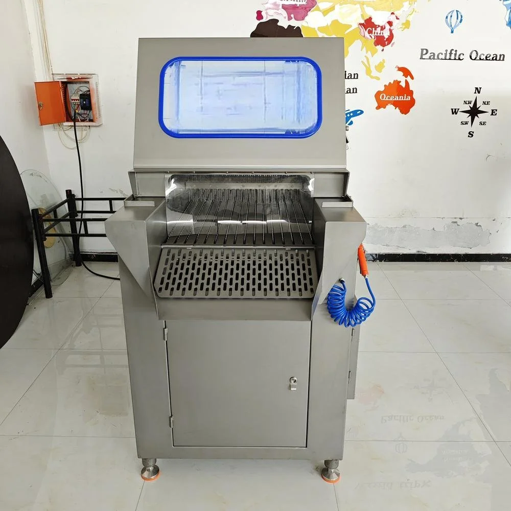 Brine Injector BB-112 overview (5).jpg