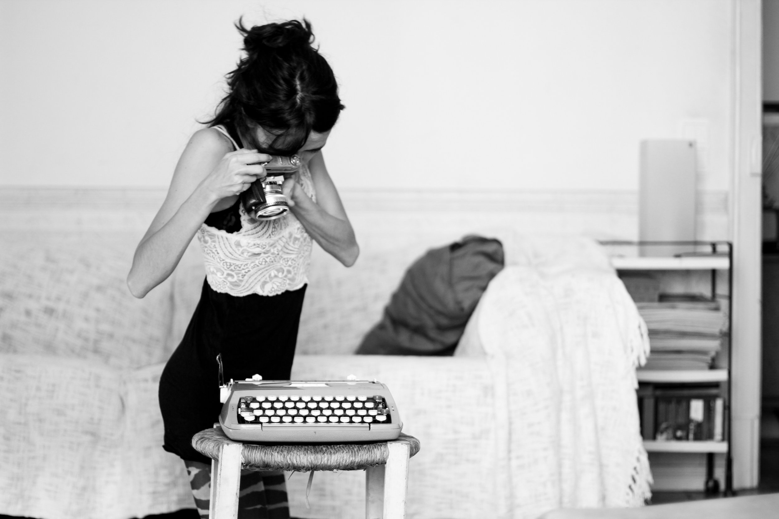 17_05_2011_autoretratos_thewriter_ritadelille_6.jpg