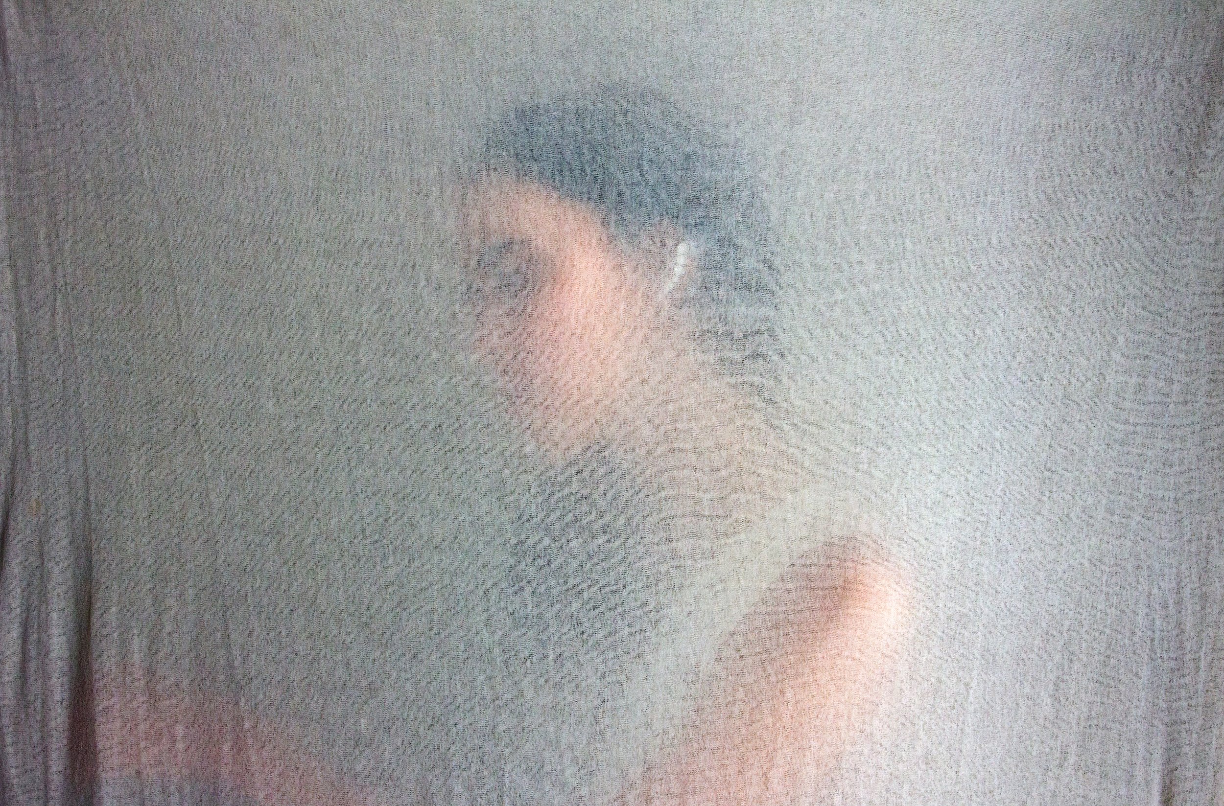 20160923_7243.jpg
