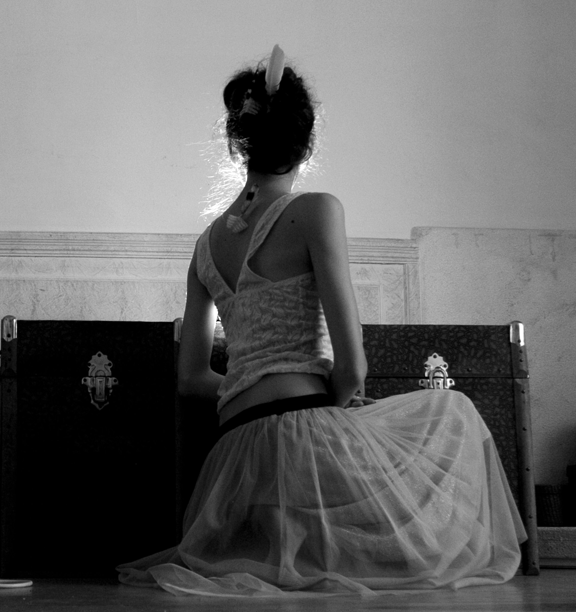 julho2012_bau_ritadelille.jpg