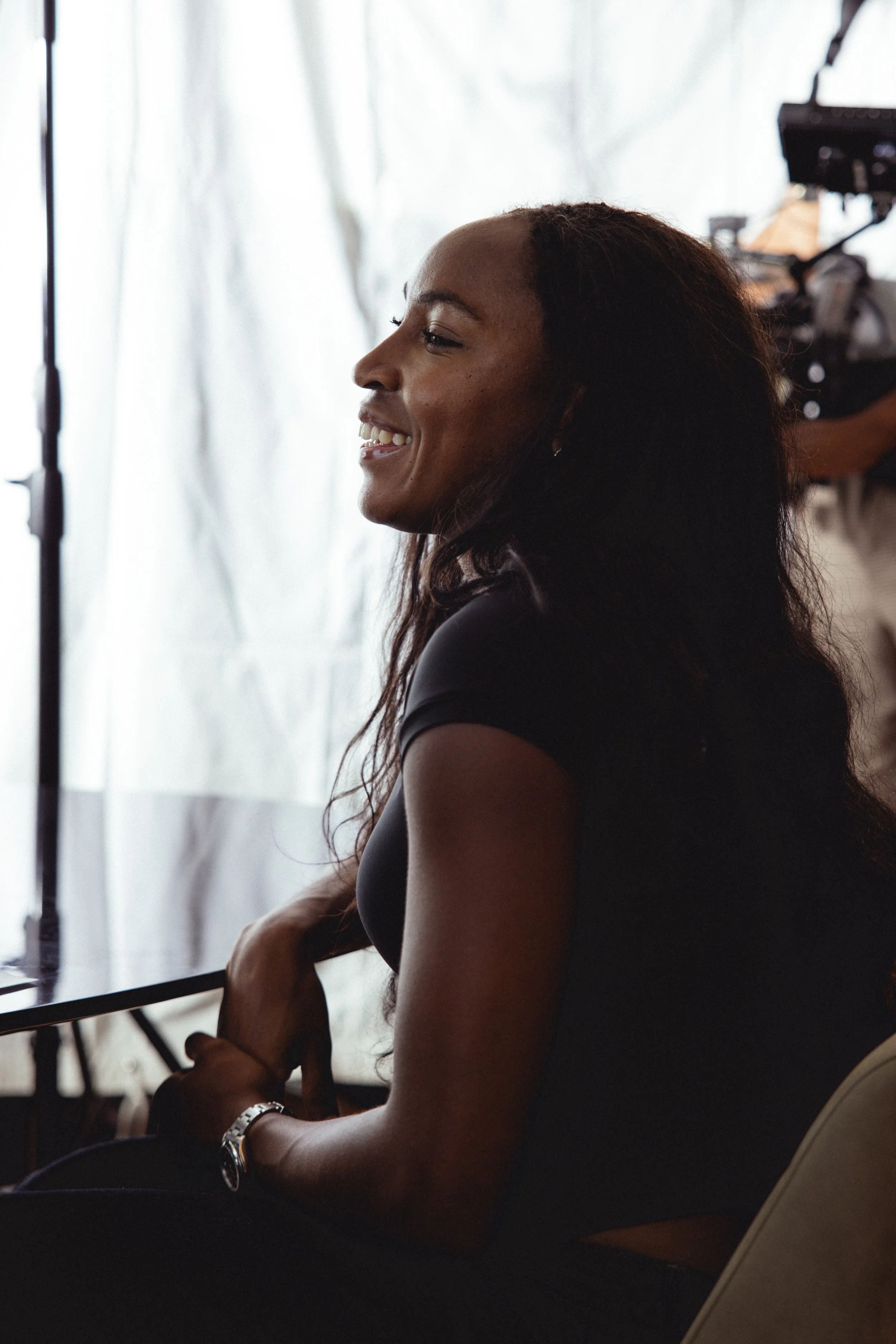 240626_COCOGAUFFXJENNIFERFISHER_BTS14.jpeg