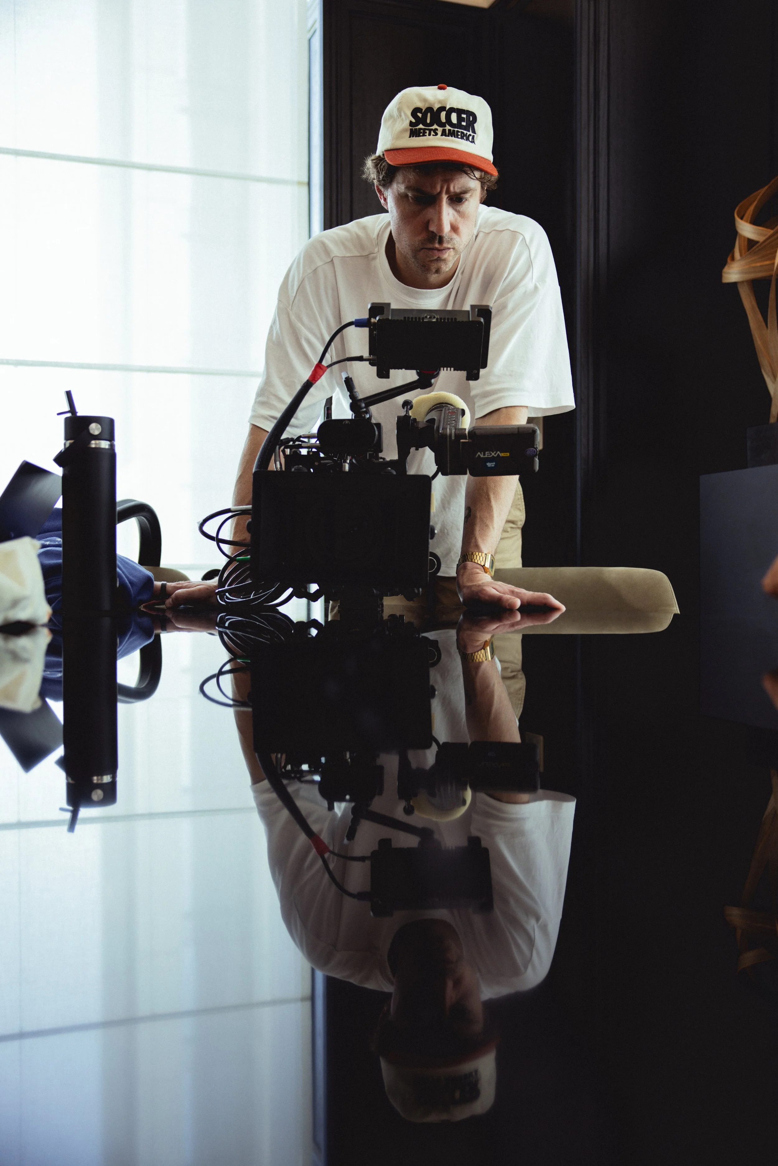 240626_COCOGAUFFXJENNIFERFISHER_BTS6.jpeg