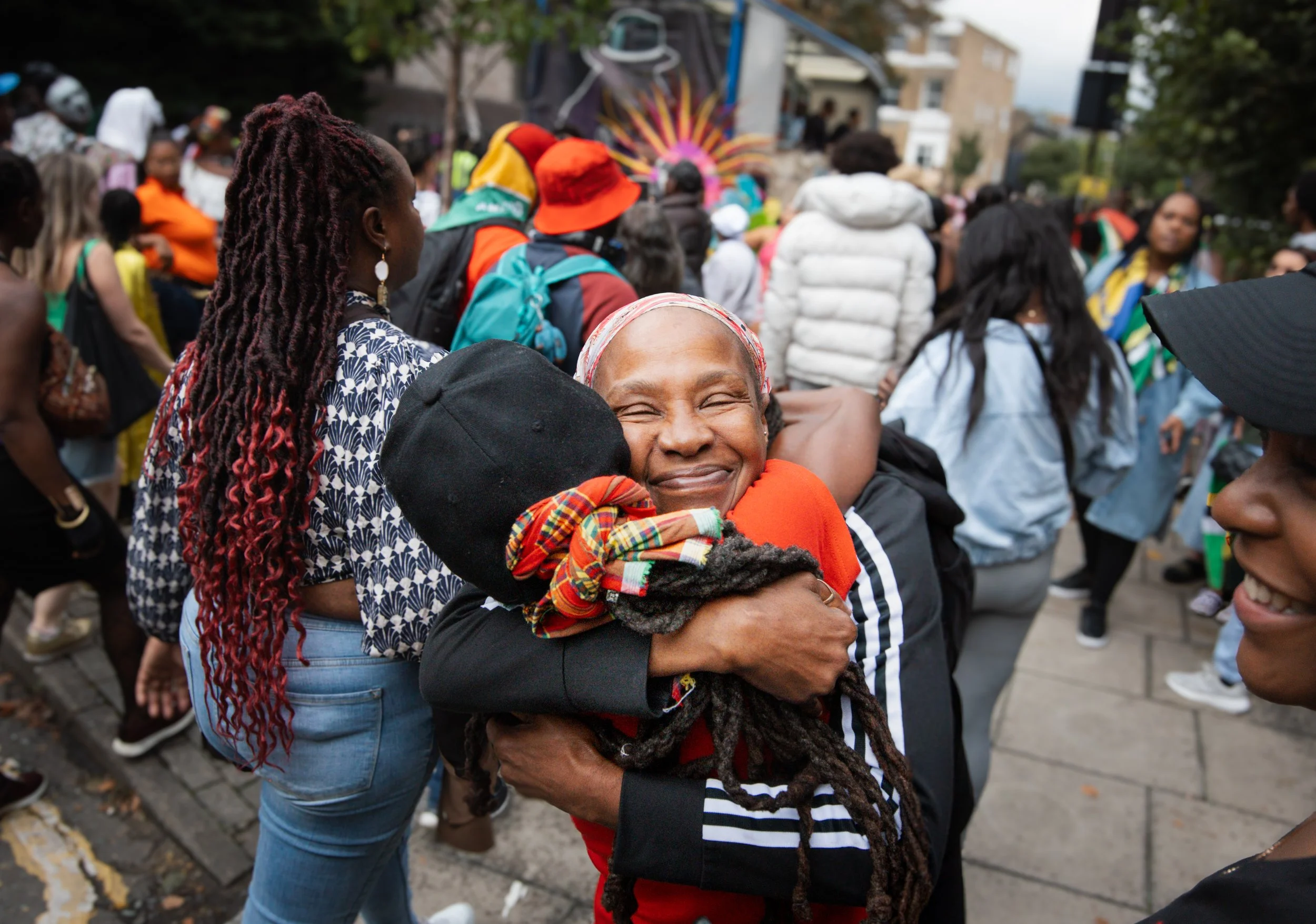 HACKNEY CARNIVAL 24-06.jpg