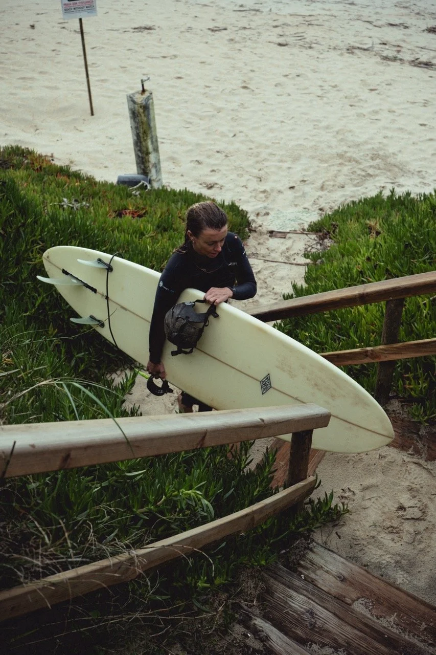 SOPHIE-13 Large.jpeg