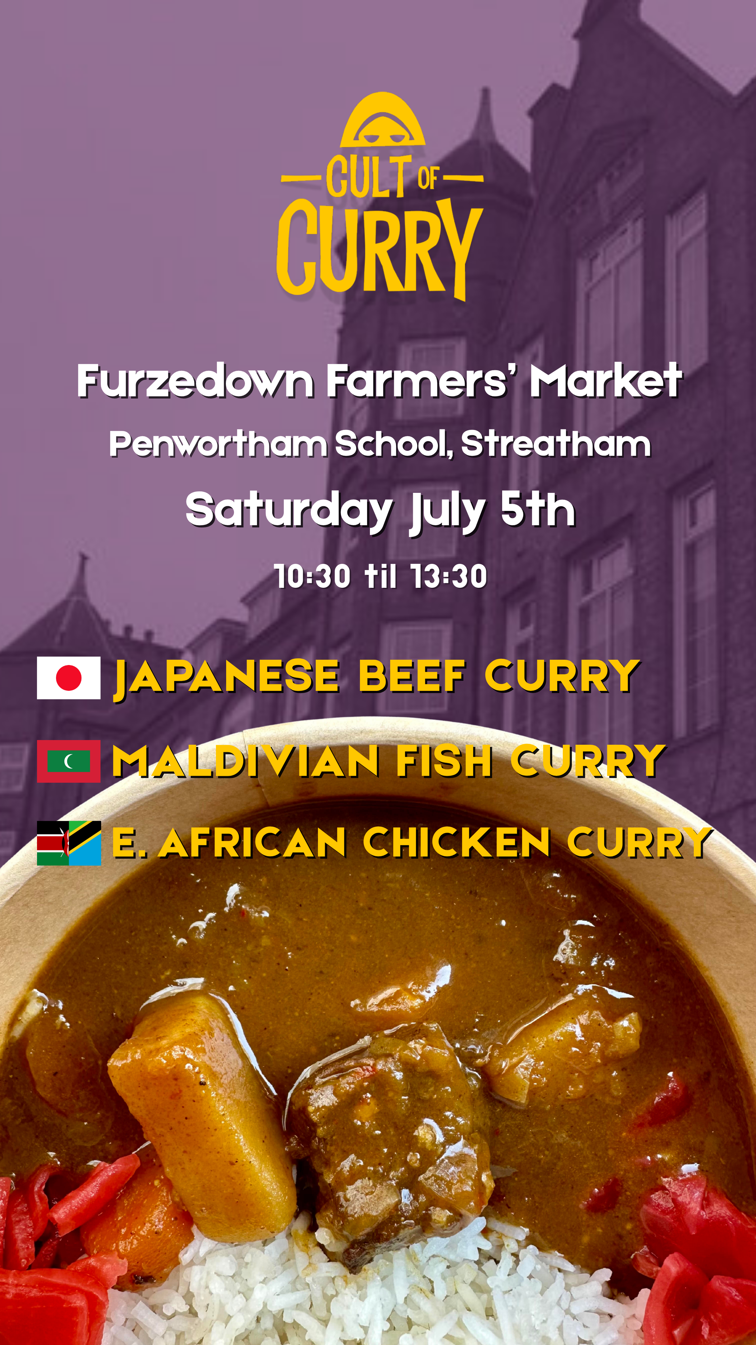 Furzedown Farmers' Market(1).png